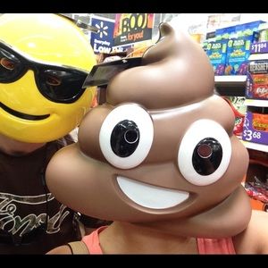 Meet your Posher, Jesse